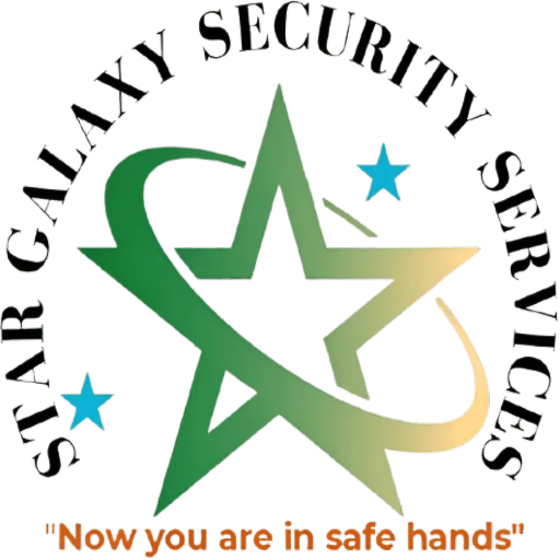Star Galaxy Security Services