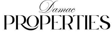 DAMAC Properties logo