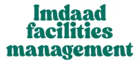 Imdaad Facilities Management logo
