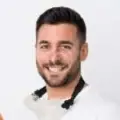 Imran Sheikh