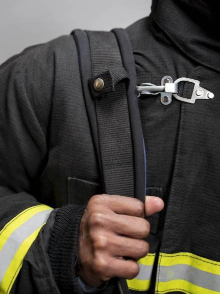 firefighter-ready-his-mission-min